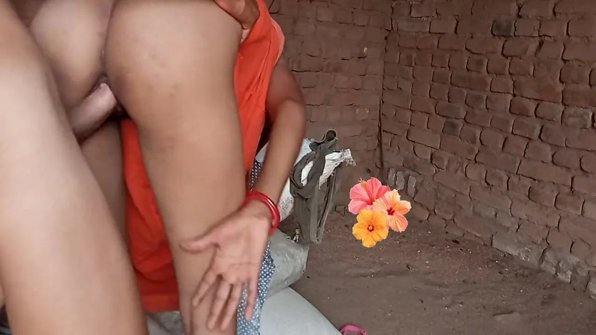 Village Couple Sex Clear Hindi Voice Yourrati Official Video