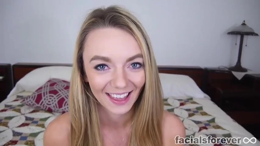 Crazy Porn Clip Blonde Unbelievable Only Here