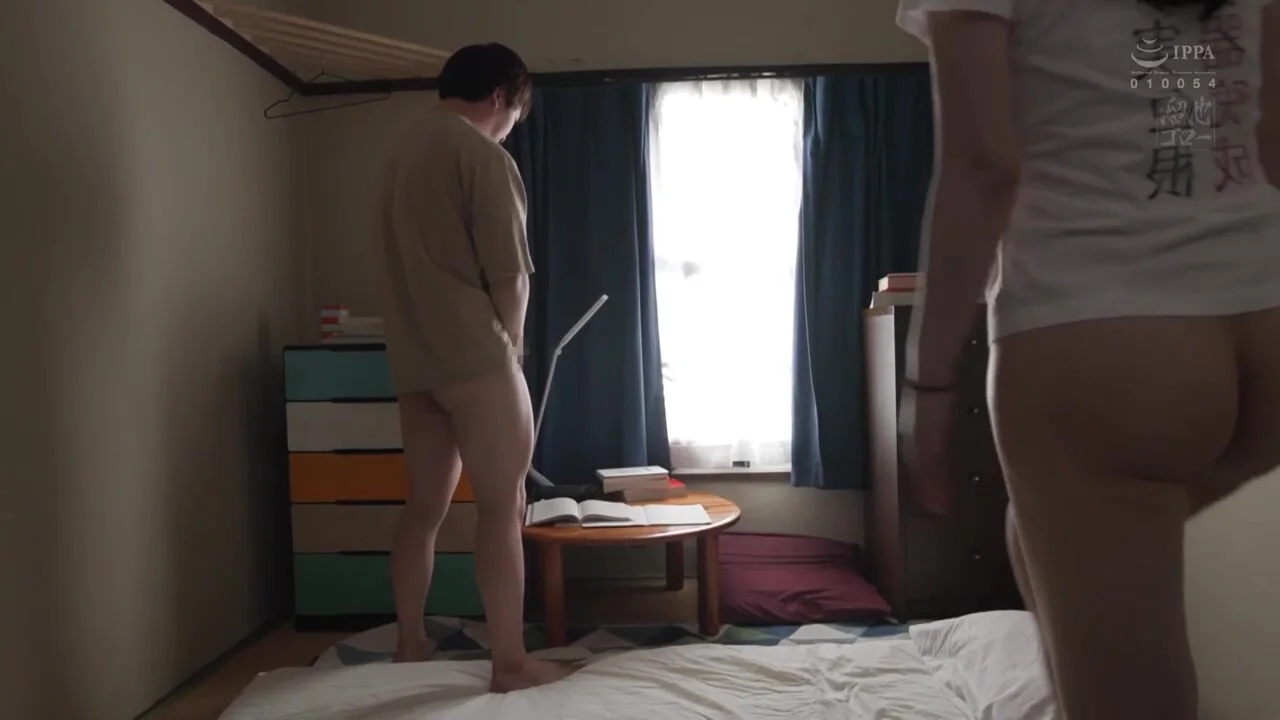 FTXE19 Cuteeeee Japanese porn OH YEAH