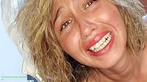 Dentist Rough Fuck Her Patient. Screaming, Crying, Pussy Destroyed And Painful Anal Creampie (intro Ends At 1:30)