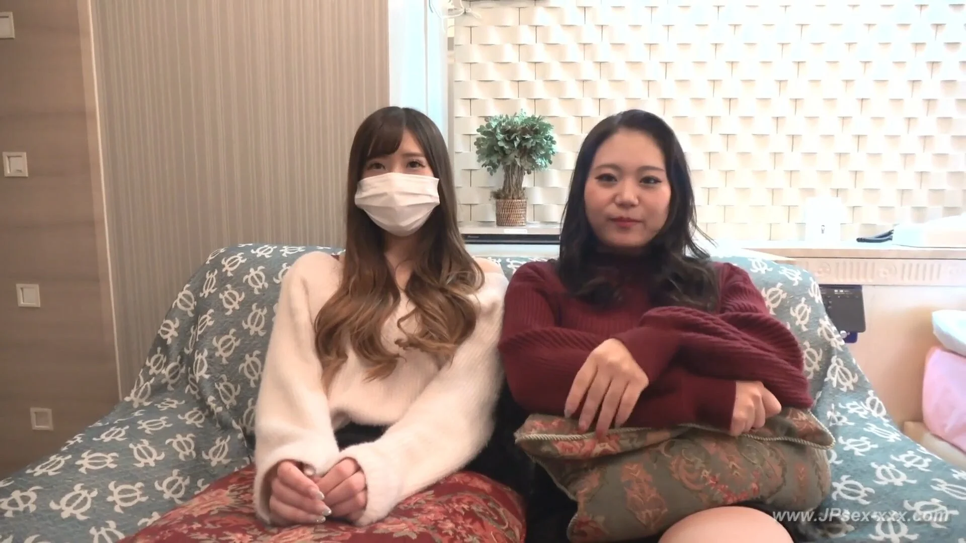 japanese amateur homemade.668