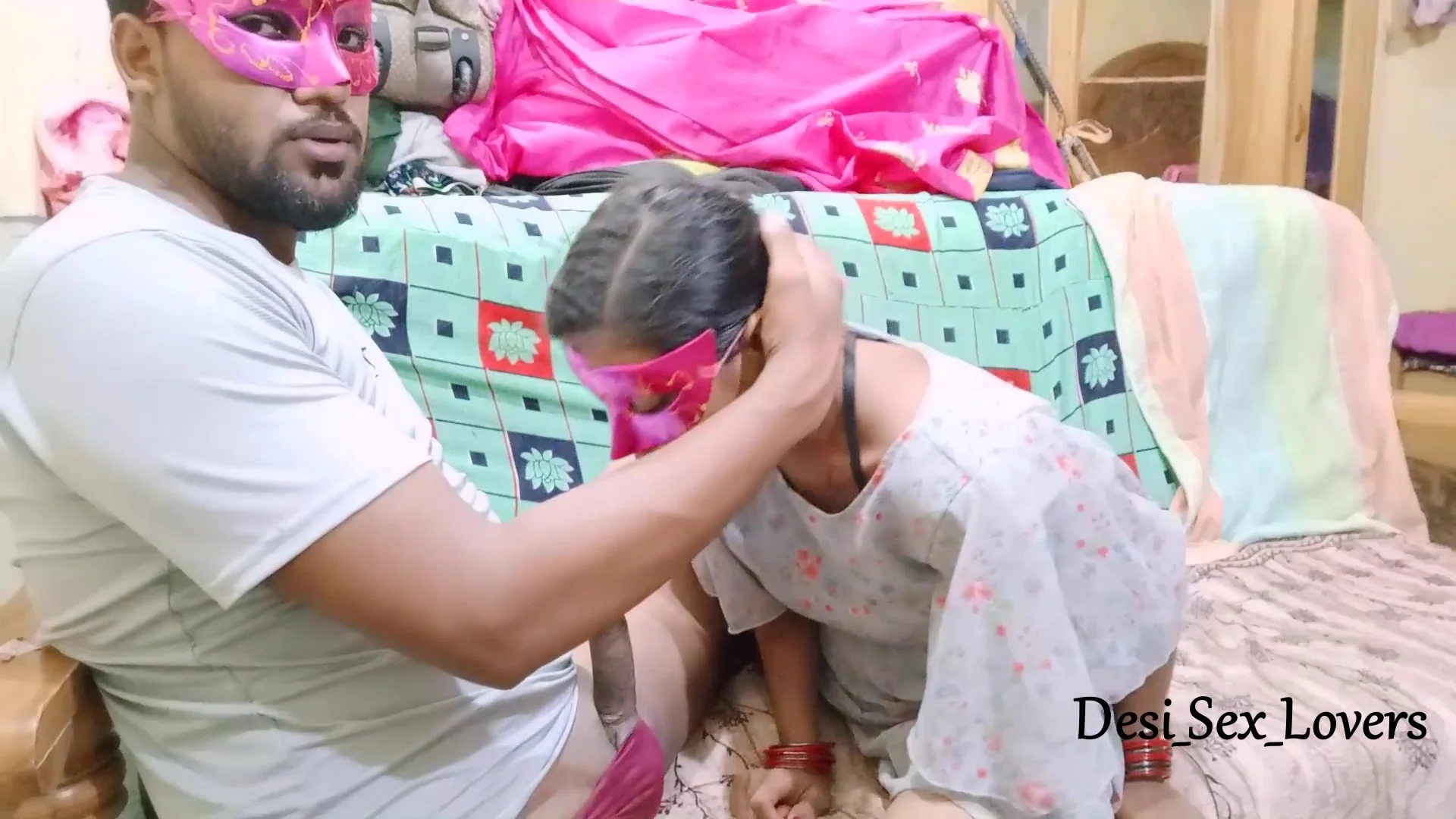 Best Ever Indian Couple Real Married Wife Fucking Hardcore In Desi Style