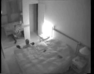 bedroom masturbating