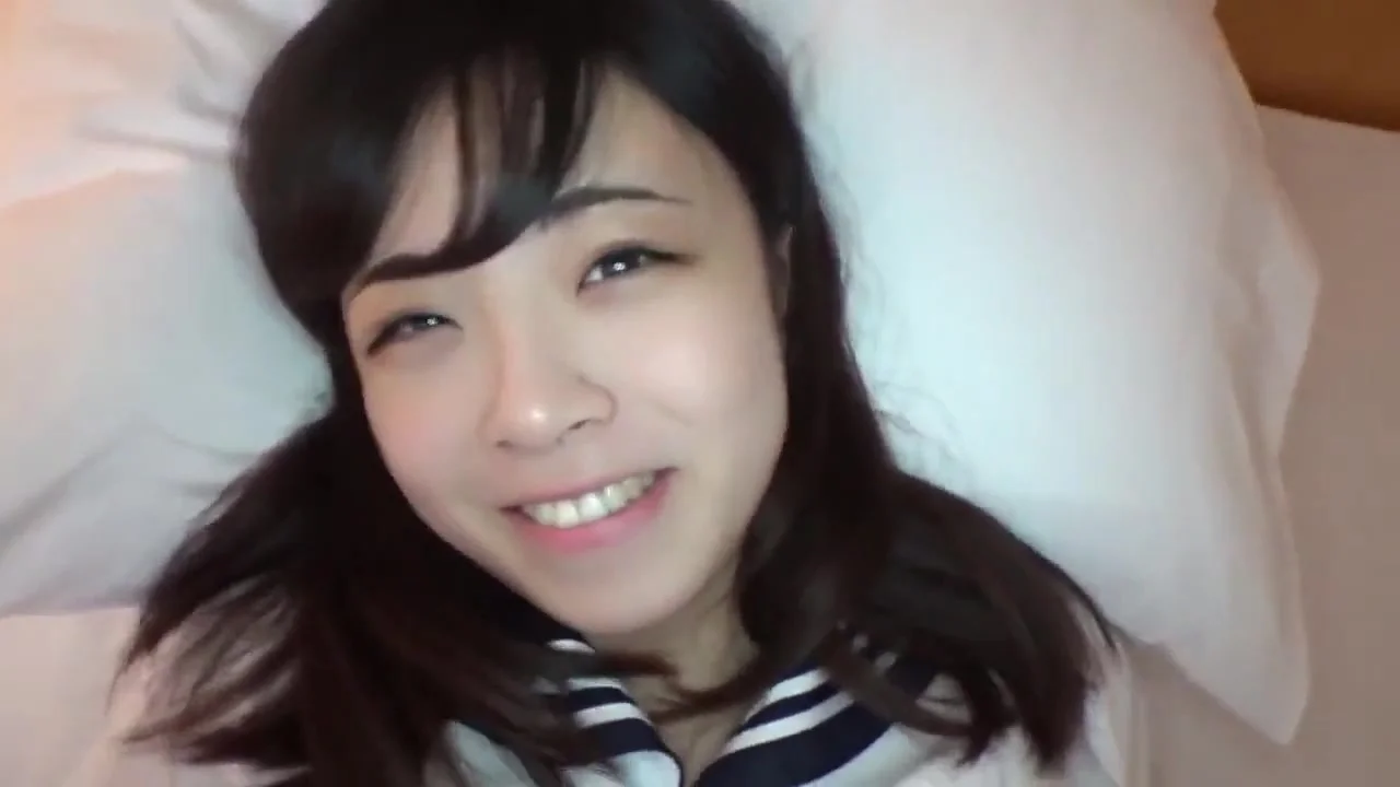 Asian angel 4587 - AsianHappyEnding