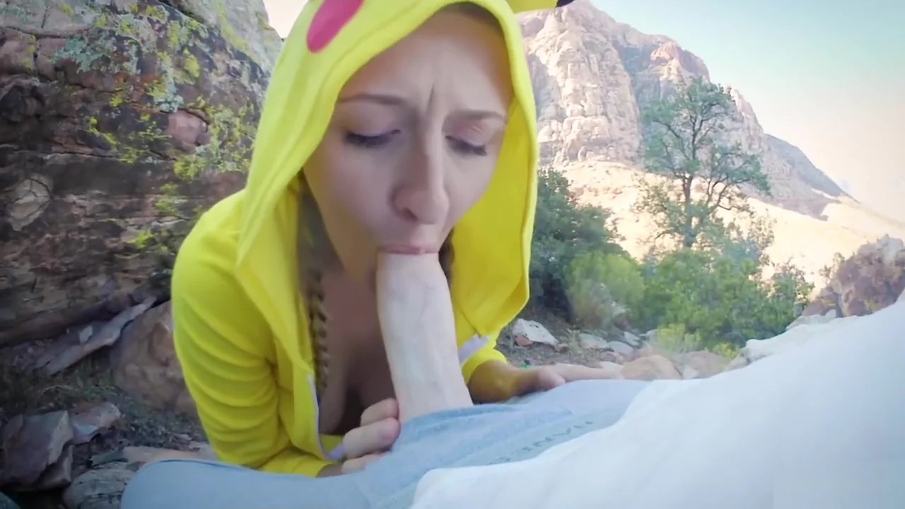 Amazing xxx scene Verified Amateurs homemade exclusive show