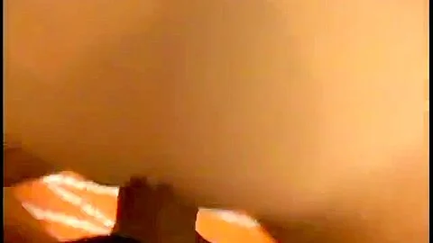 Casting Creampie