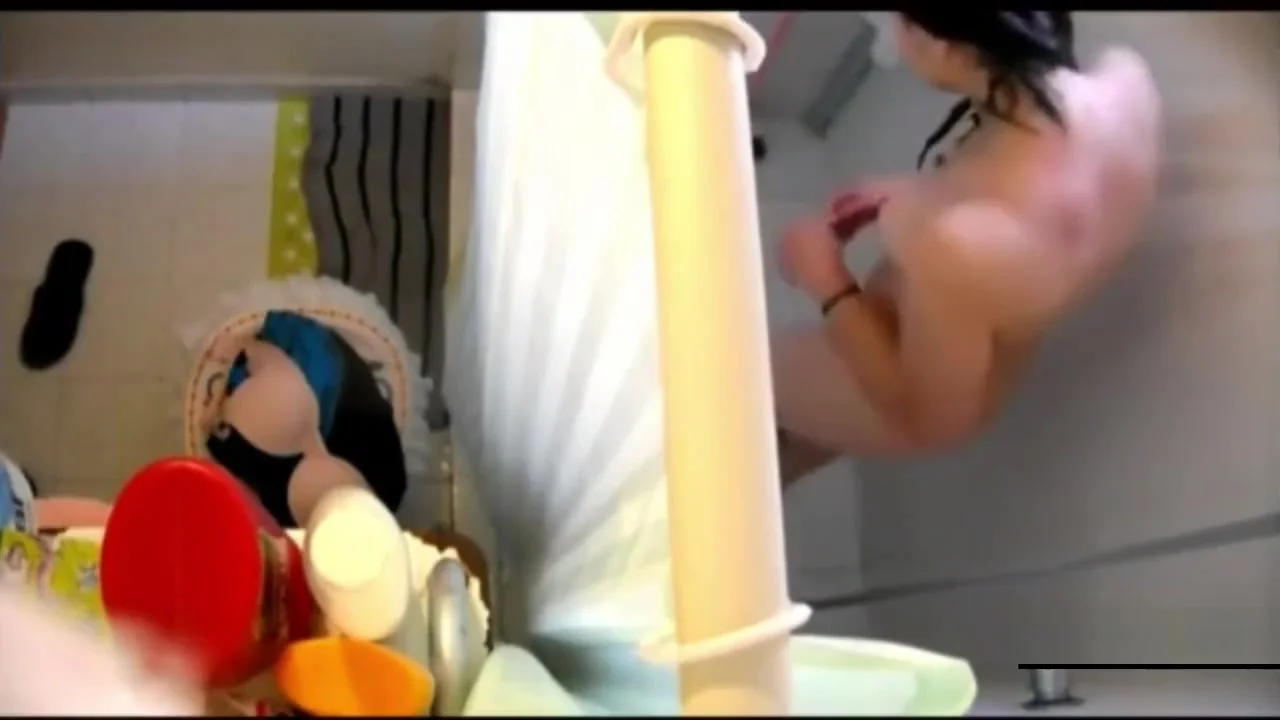 movie 19 years old stepsister