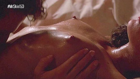 Mr. Skin`s Top 150 Greatest Nude Scenes - Mr.Skin