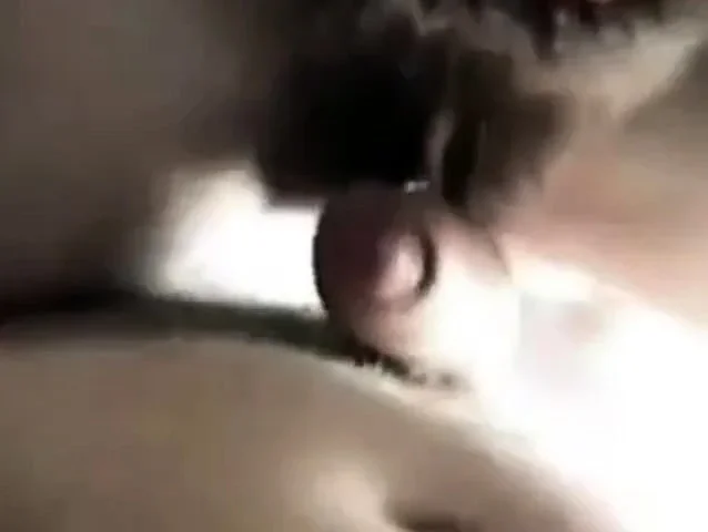 Hairy milf riding cock