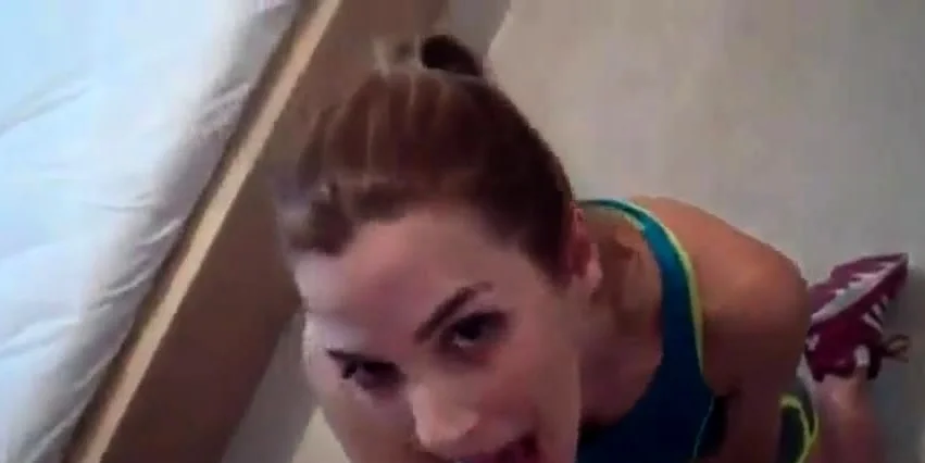 Amazing Cum Slut Compilation 2