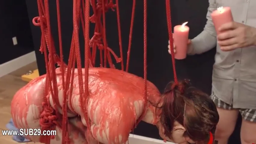 Excellent Xxx Movie Bdsm Check Exclusive Version