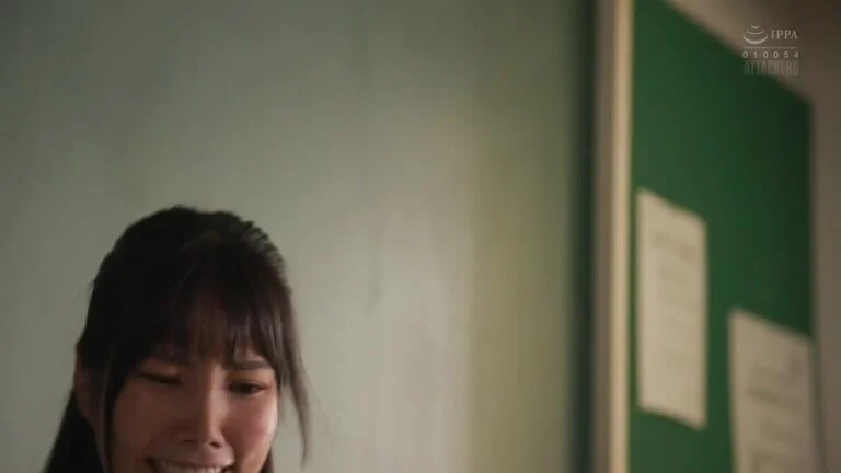 YKJE53 Cuteeeee Japanese cool OH YEAH