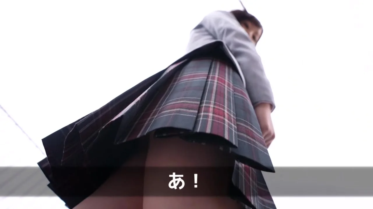 ABW-148 Japanese Amateur
