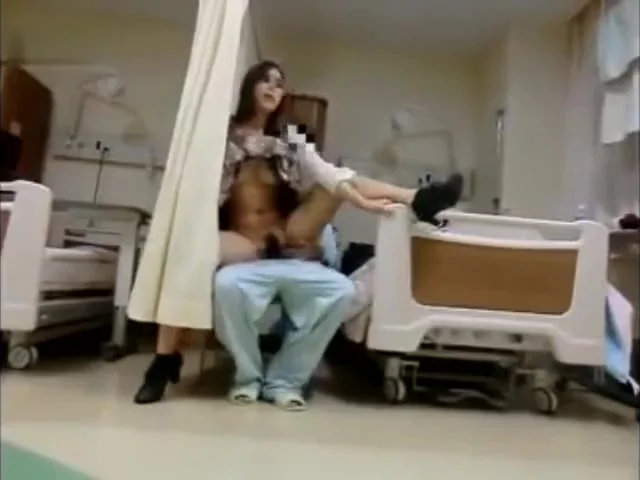 Hottest Japanese chick in Incredible JAV clip only for you