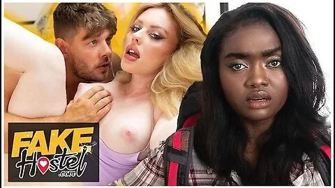 Pawg Steals Ebony Babes Bwc Cheating Boyfriend For Hardcore Fun With Michael Fly And Bwc Boyfriend