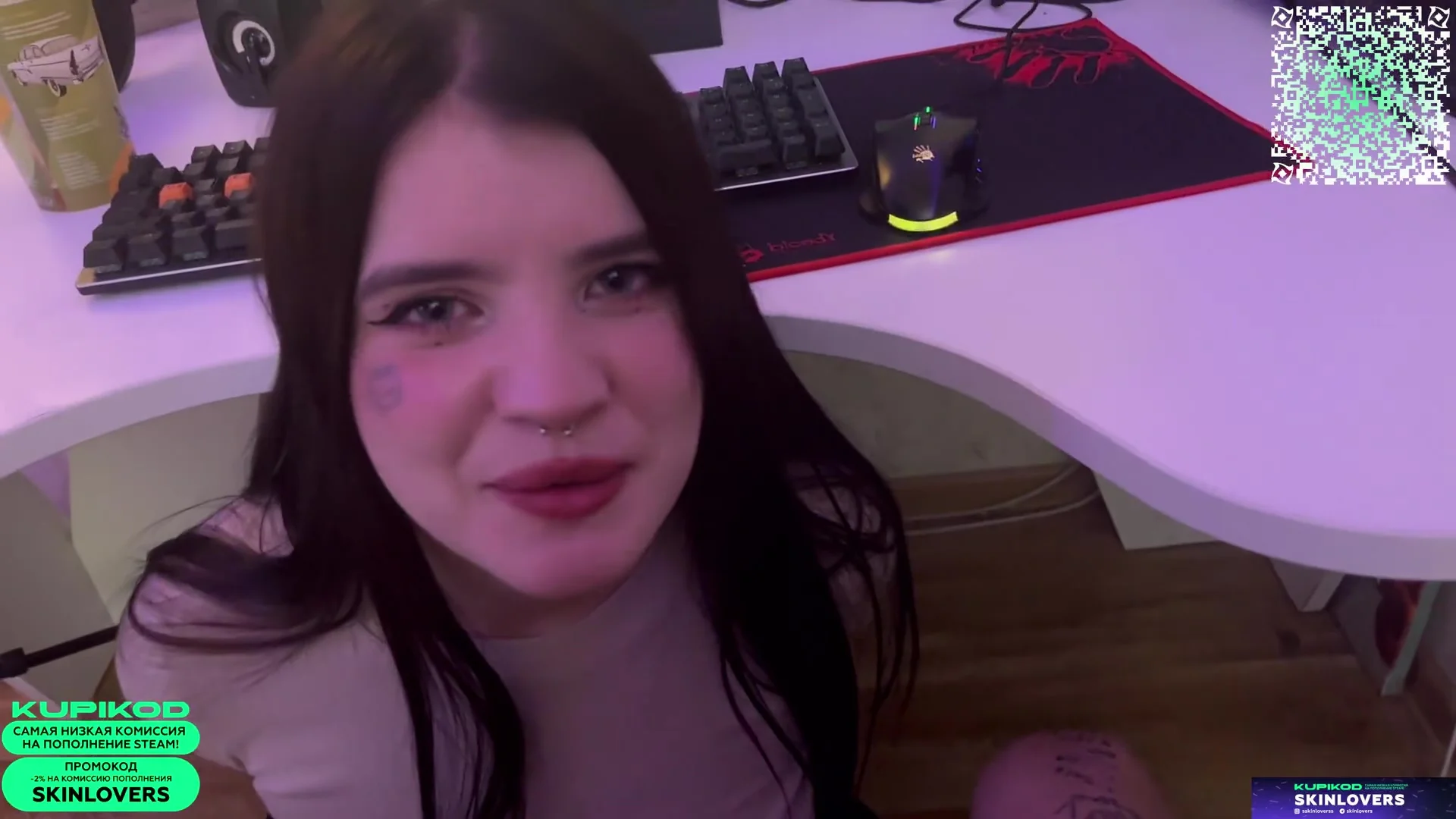 Amazing Sex Video Russian Amateur Try To Watch For Ever Seen