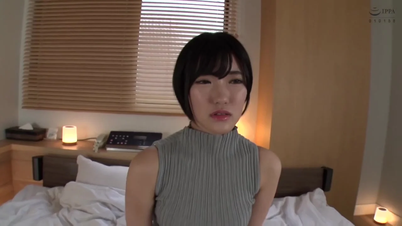 Horny Sex Movie Big Tits Crazy Will Enslaves Your Mind