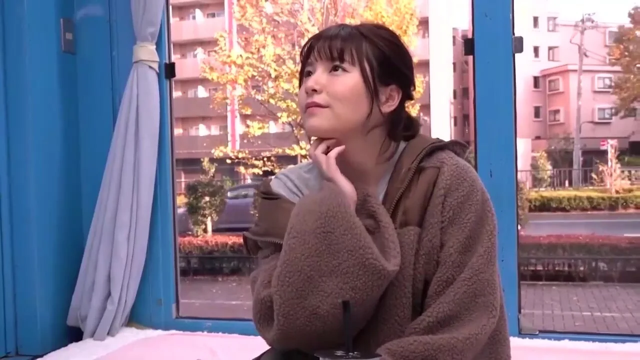 ETKZ96 Good Japanese cool WOWOWOW