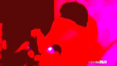 Sextape Xxx (2016) With Milo Moire