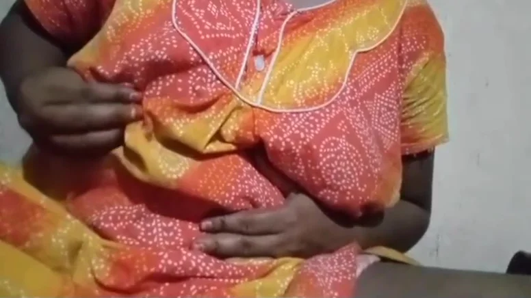 Desi Black Girl Ki Black Choot Our Pink Holl