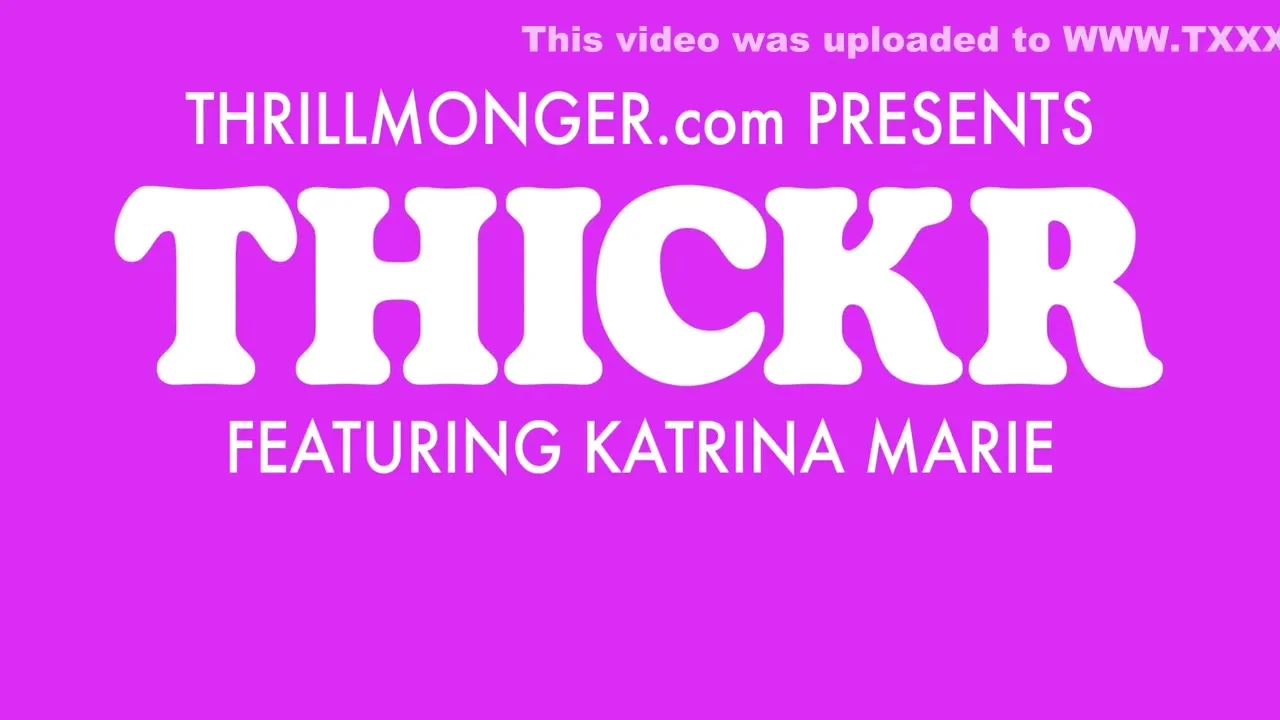 Thickr (big Titty Red Head Pawg From Tiktok Experiences Extremely Powerful Orgasms & Gets Multiple Creampies After Successfully Riding Thrillmongers Bbc Into Oblivion. Yes, There Is Rimming If Youre Into That) 10 Min