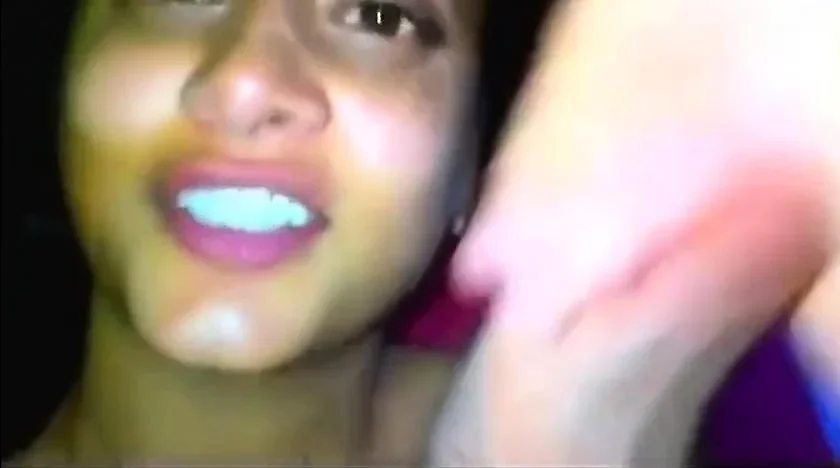 Hindu womens are know , how to serve muslim circumcised cock