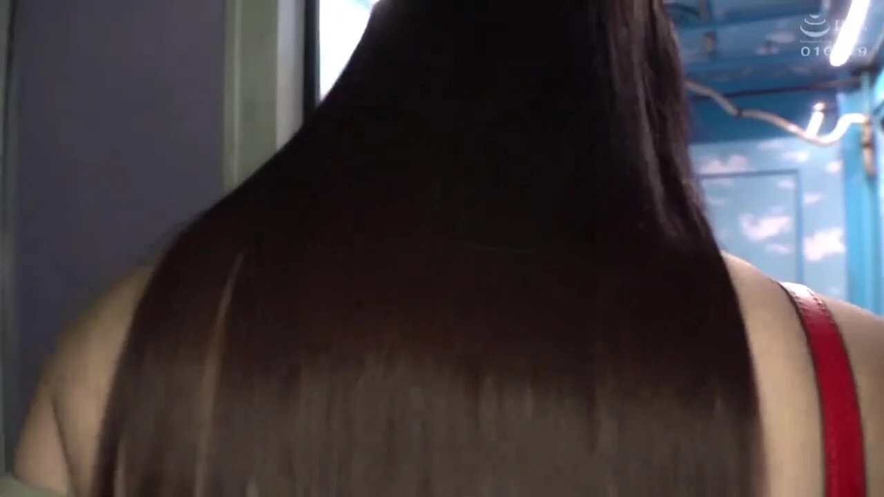 XCRV64 Cuuuuuuty Asian SEX AHHHHH