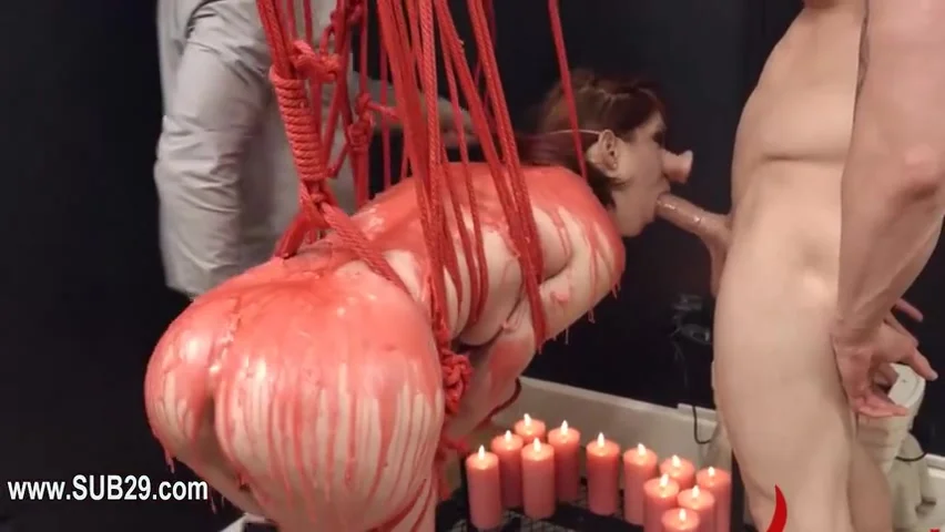 Best Xxx Video Bdsm Private Newest Uncut