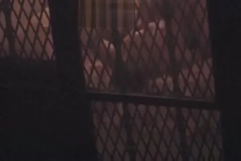 la petite mort - un