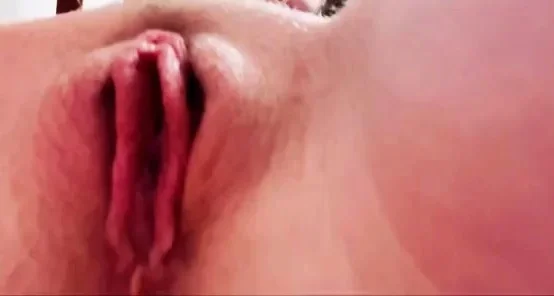 Ellie Rowyn Wake Up Cuck Facesitting JOI