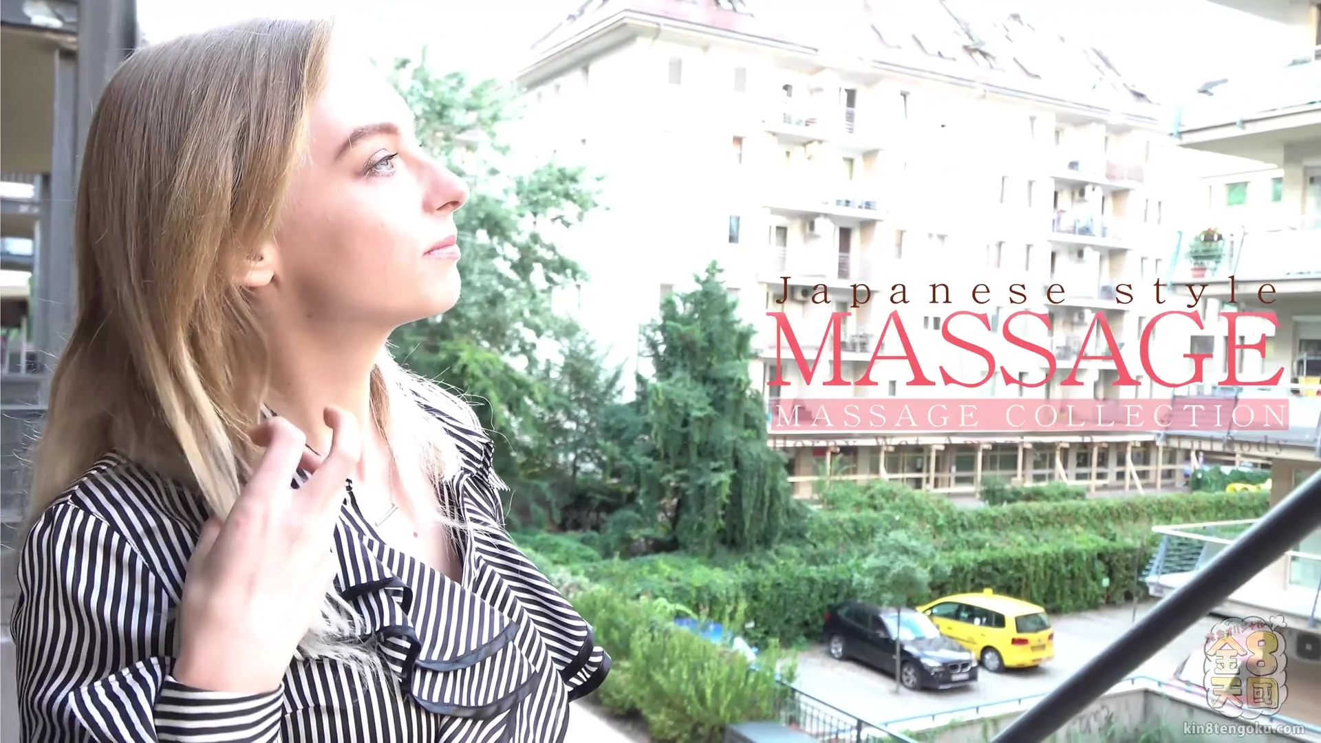 Young White Wife Takes A Big Cumshot Amwf Massage
