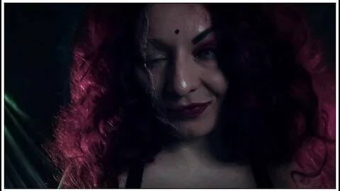 Arya Grander In Joi Jerk Off Instructions Cei Cum Eating Instructor - Hot Crazy Milf Evil