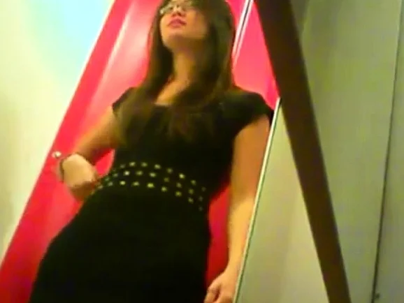 Sg Singapore voyeur 01