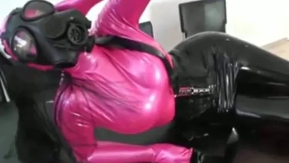 Excellent xxx video Amateur homemade try to watch for , it's amazing