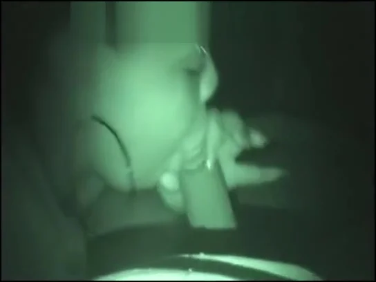 Im Fucking a Big Titay Ddd Girl Drinking Slim Fast