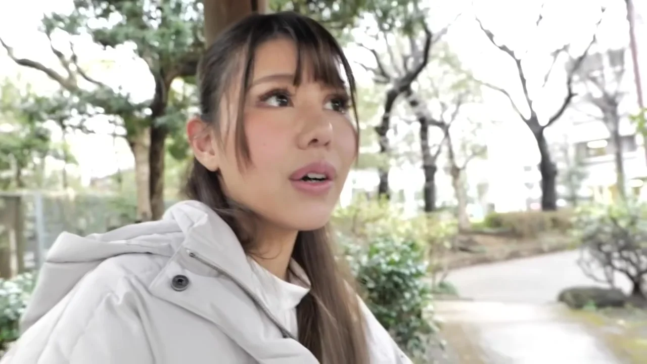 Jav Movie In Crazy Xxx Scene Hd New , Its Amazing