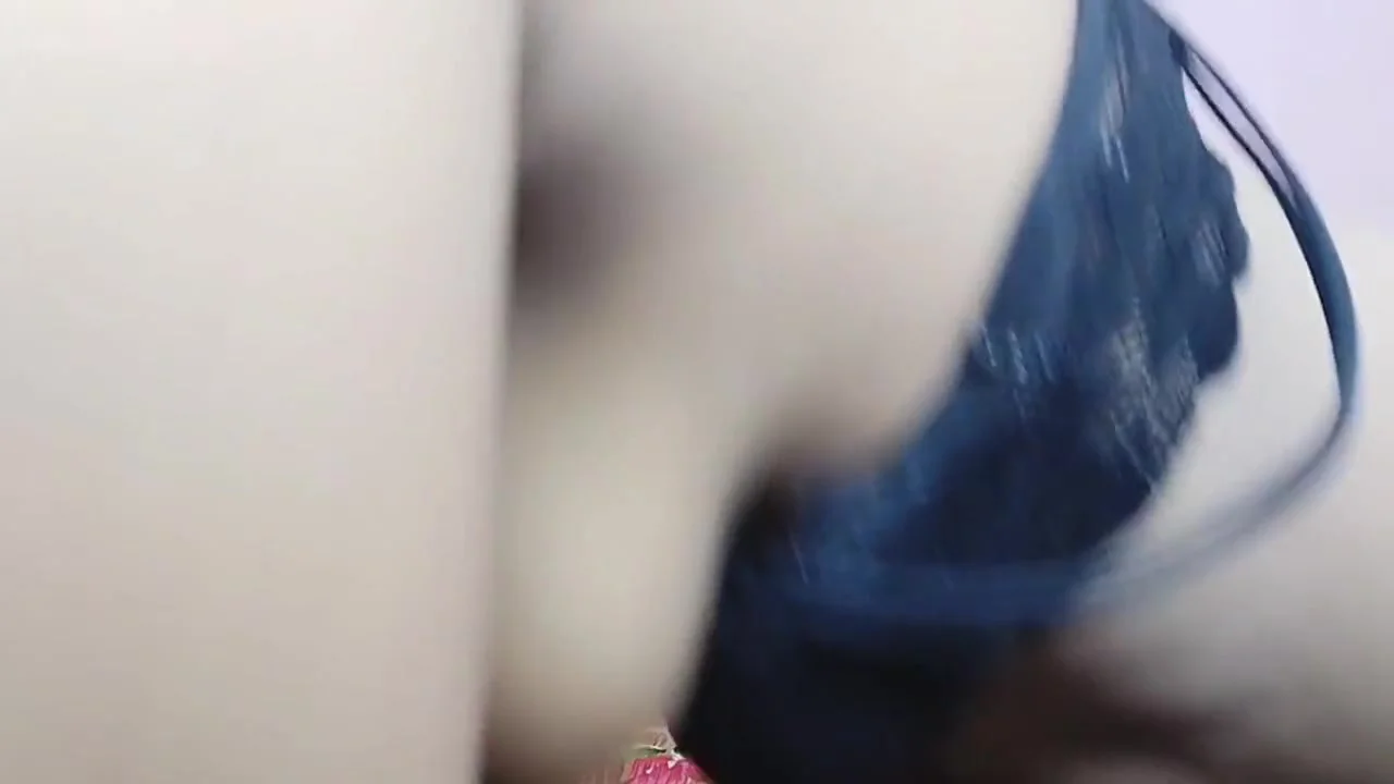 Techer And student 18+ Fucking In Home Dirty Hindi Voice