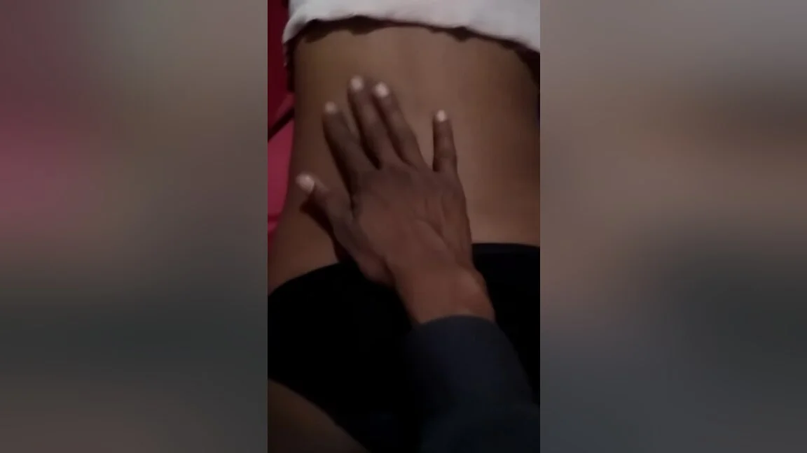 Hot Sexy Slim Ladki Ke Sath Romance