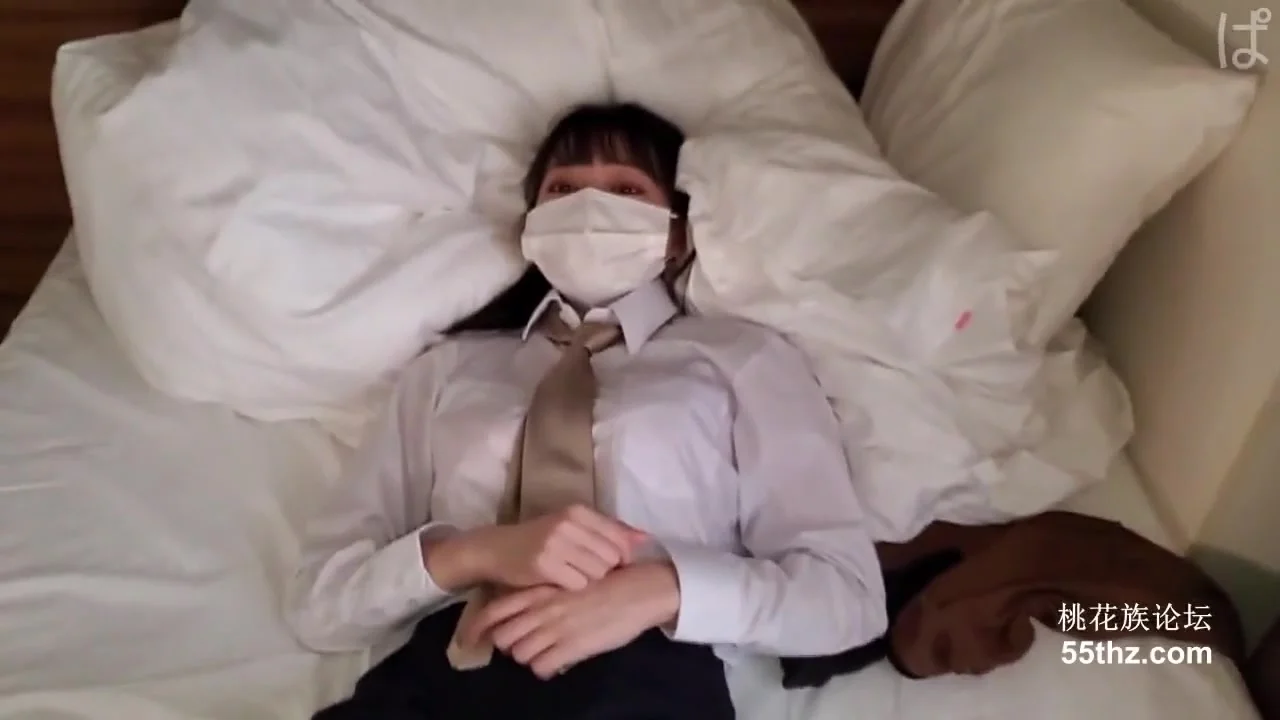 Asian Angel - 13858 - AsianHappyEnding