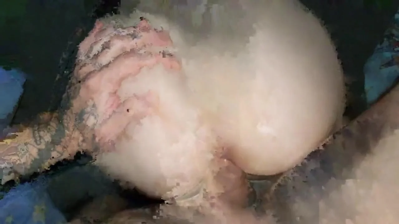 Amazing Adult Video German Exclusive Just For You