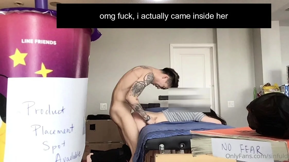 Brunette Amateur Fucked Doggystyle On Hidden Camera
