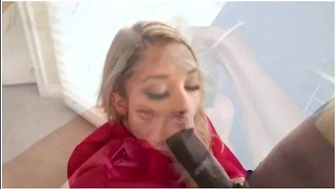 Bbc Deepthroat & Facefuck Compilation