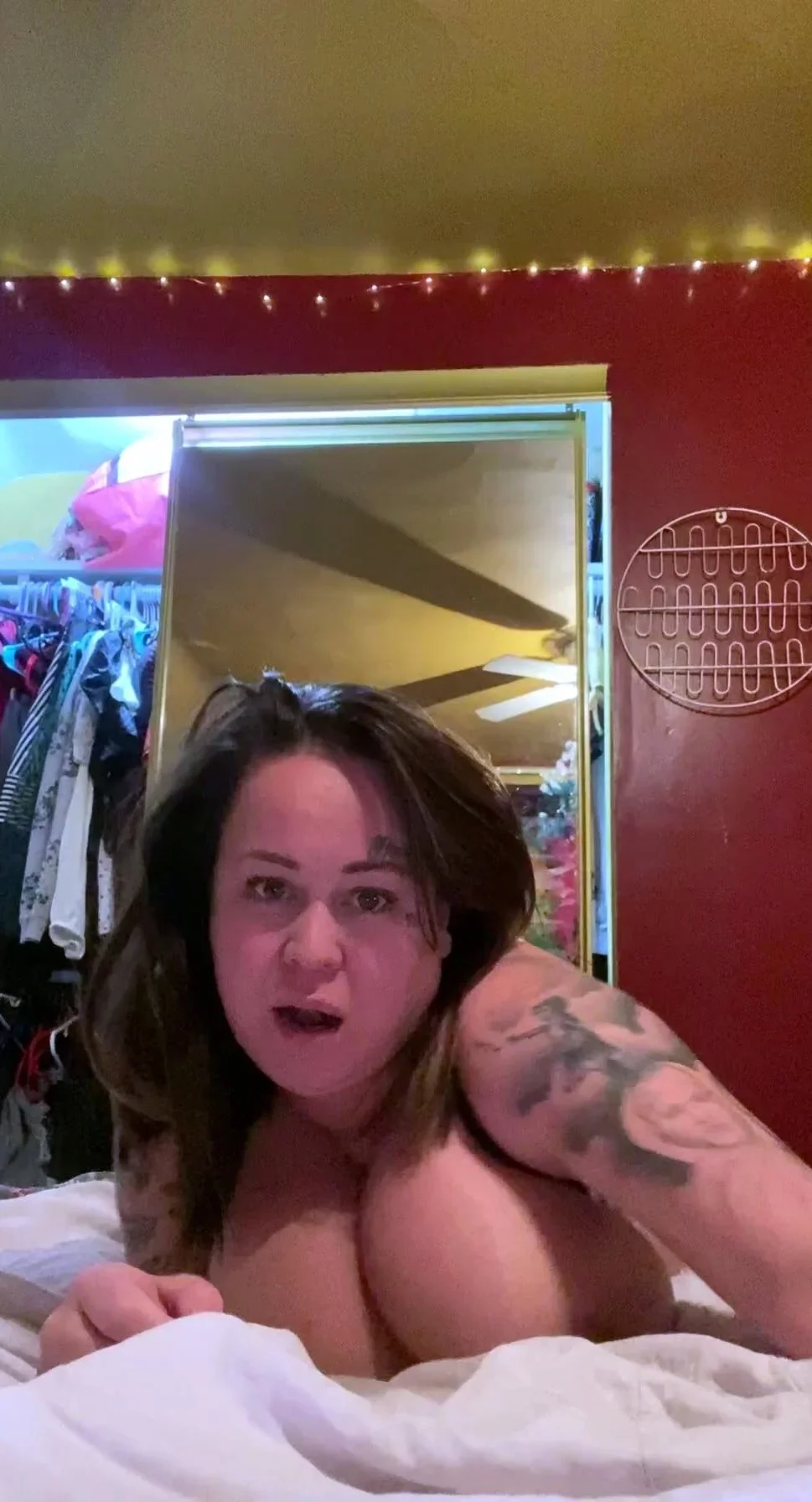 Amateur Video Amateur Webcam Free Teen Porn Video