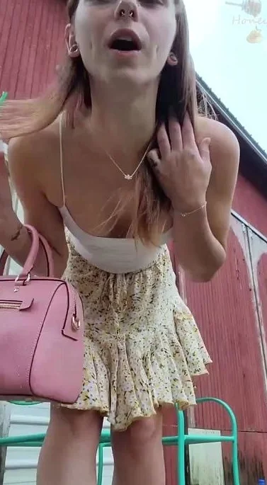 A Day In The Life Of A Loser Slave