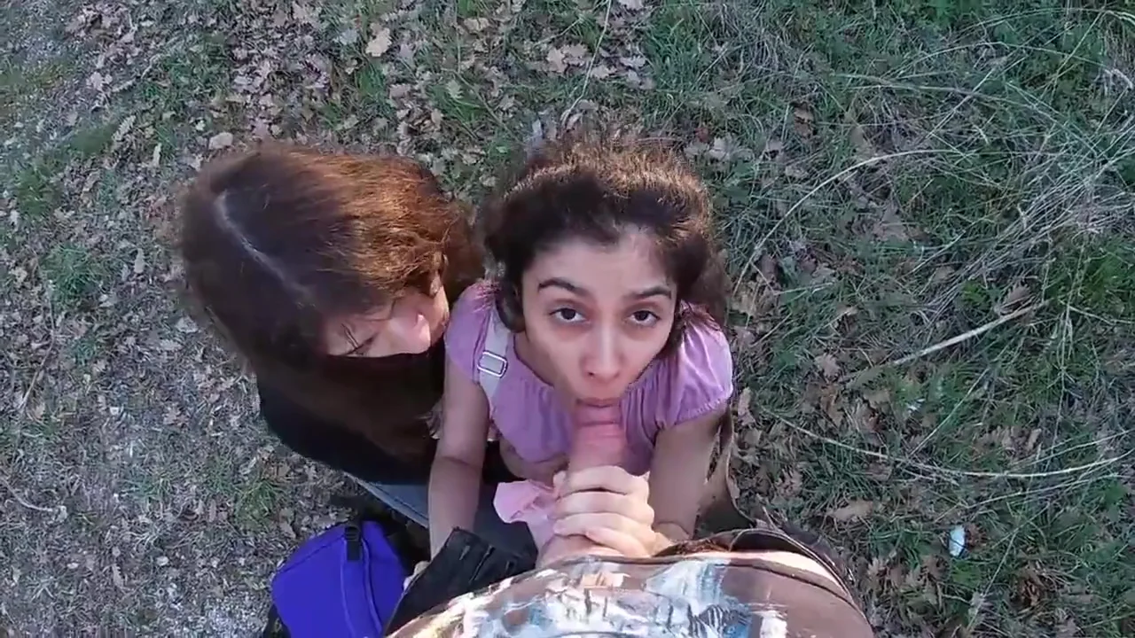 College Girl Sex Amateur Anal With Stranger Pov