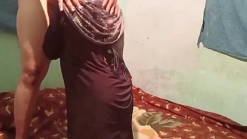 Muslim Sex
