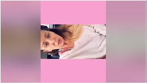 Uber Masturbation - Cherie Deville
