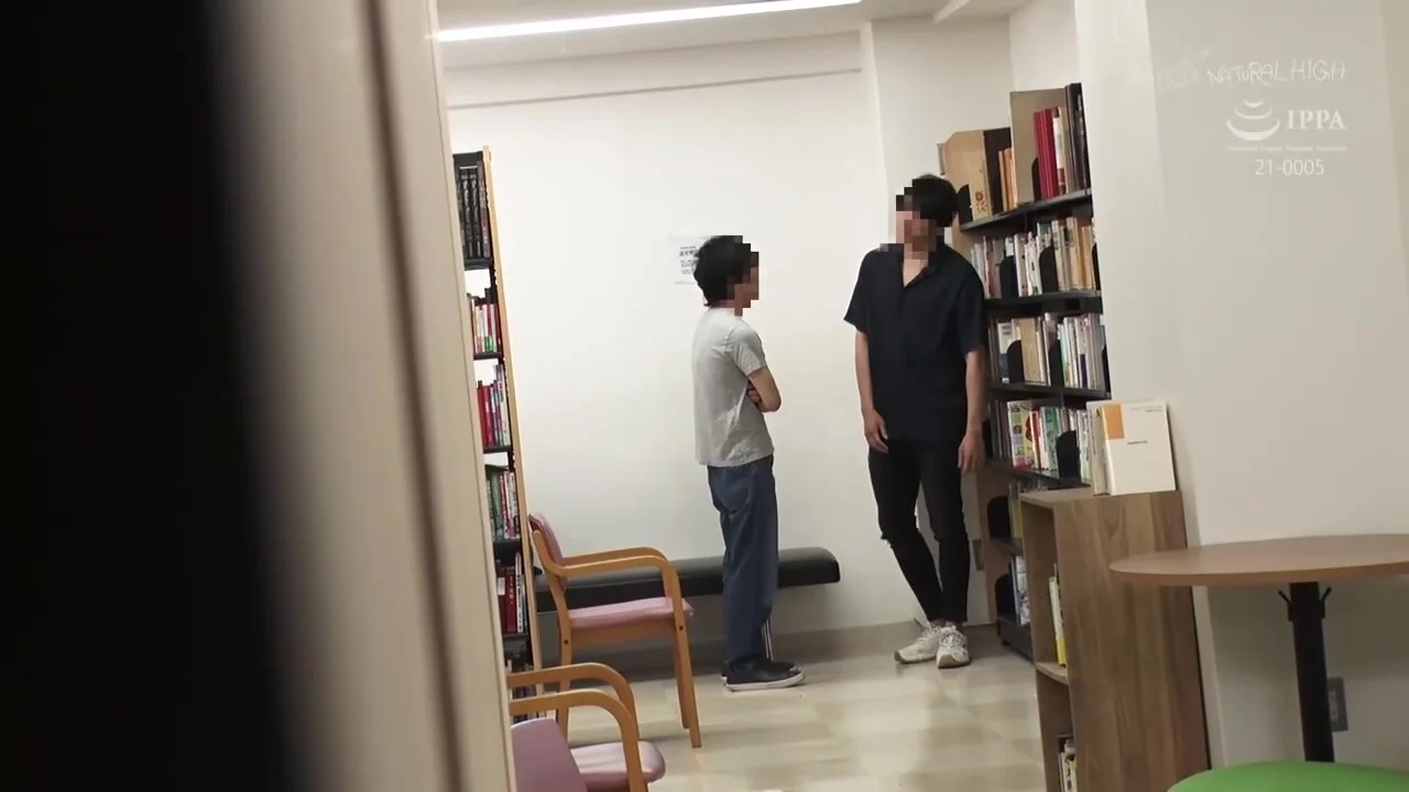 adult-bank.jp4 Nice Asian cool WOWOWOW