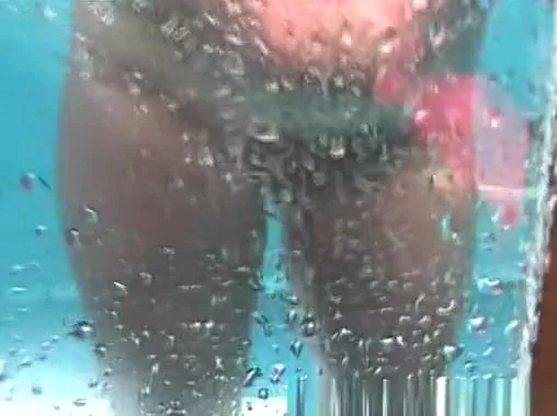 Spy , Amateur, Changing Room Video Unique