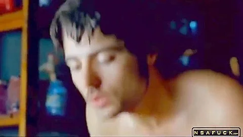 Hot Threesome Sex In 3some With Adriana Ugarte